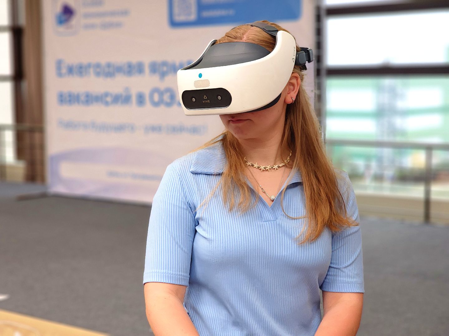 дубна, оэз дубна, ярмарка вакансий, кадровый центр подмосковья,