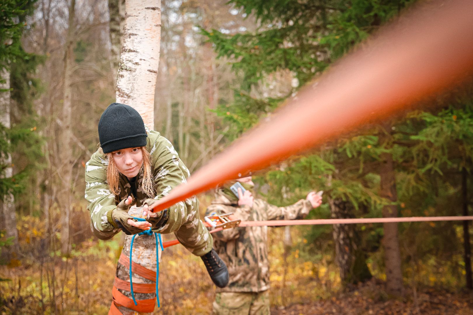 клин, общество, патриотика, военно-патриотические соревнования, беларусь,  подмосковье,