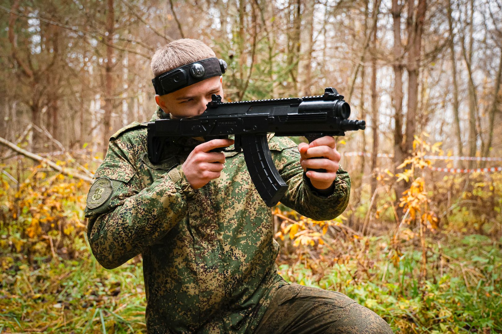 клин, общество, патриотика, военно-патриотические соревнования, беларусь,  подмосковье,