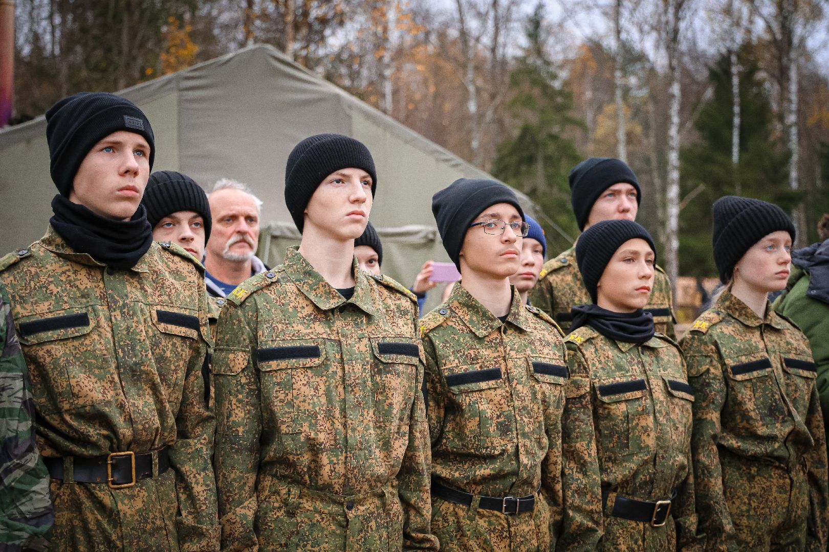 клин, общество, патриотика, военно-патриотические соревнования, беларусь,  подмосковье,