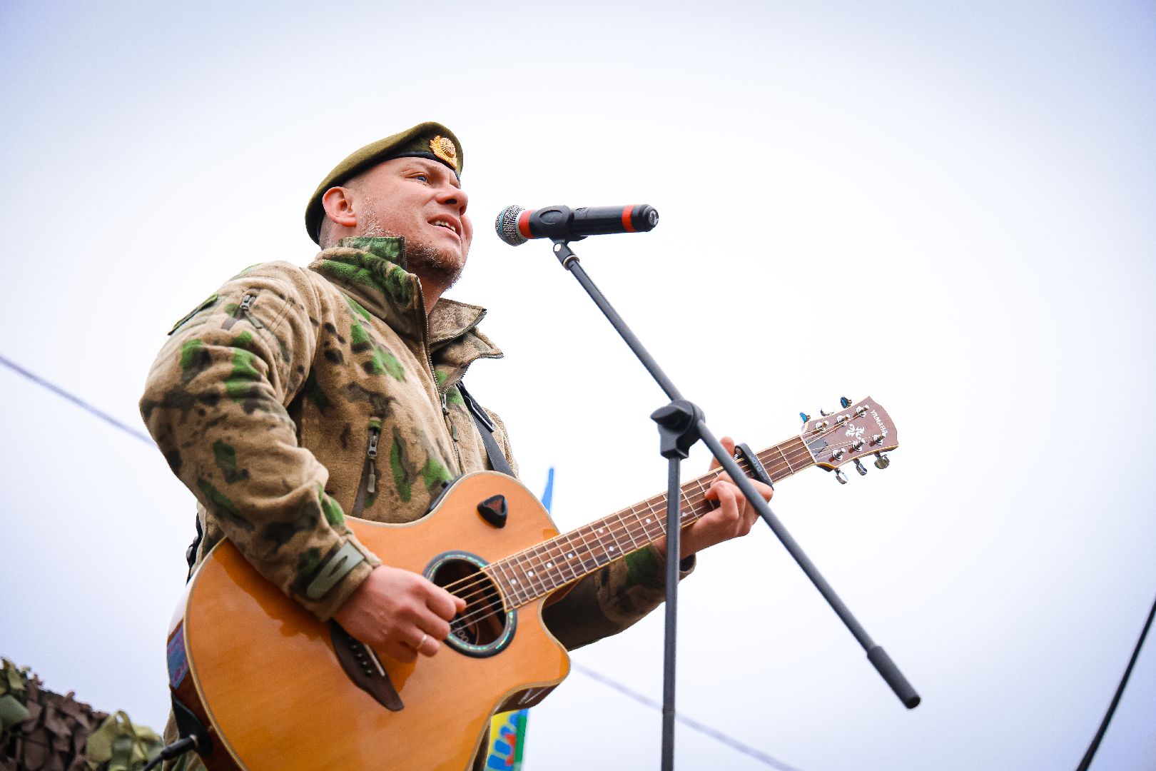 клин, общество, патриотика, военно-патриотические соревнования, беларусь,  подмосковье,