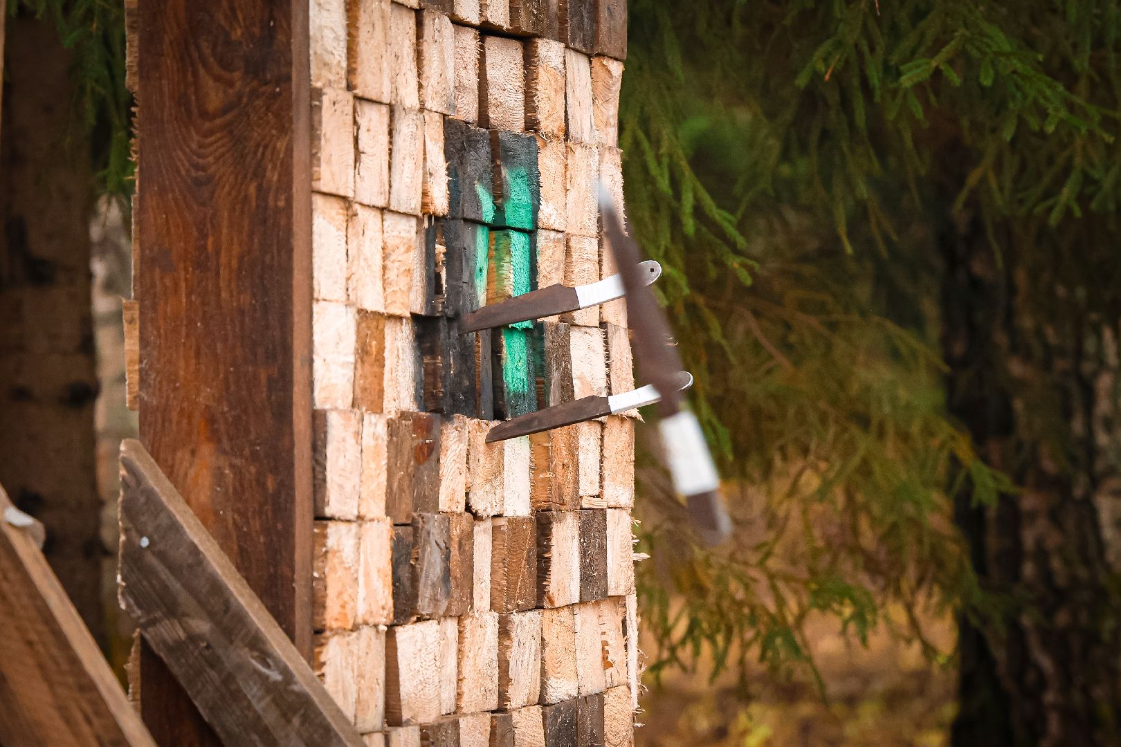 клин, общество, патриотика, военно-патриотические соревнования, беларусь,  подмосковье,