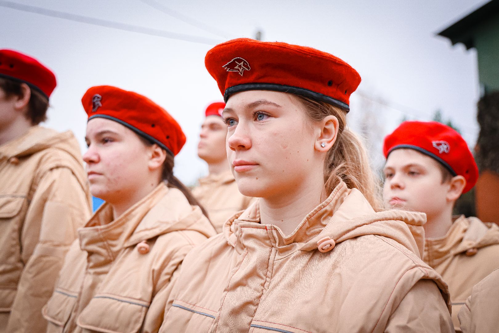 клин, общество, патриотика, военно-патриотические соревнования, беларусь,  подмосковье,