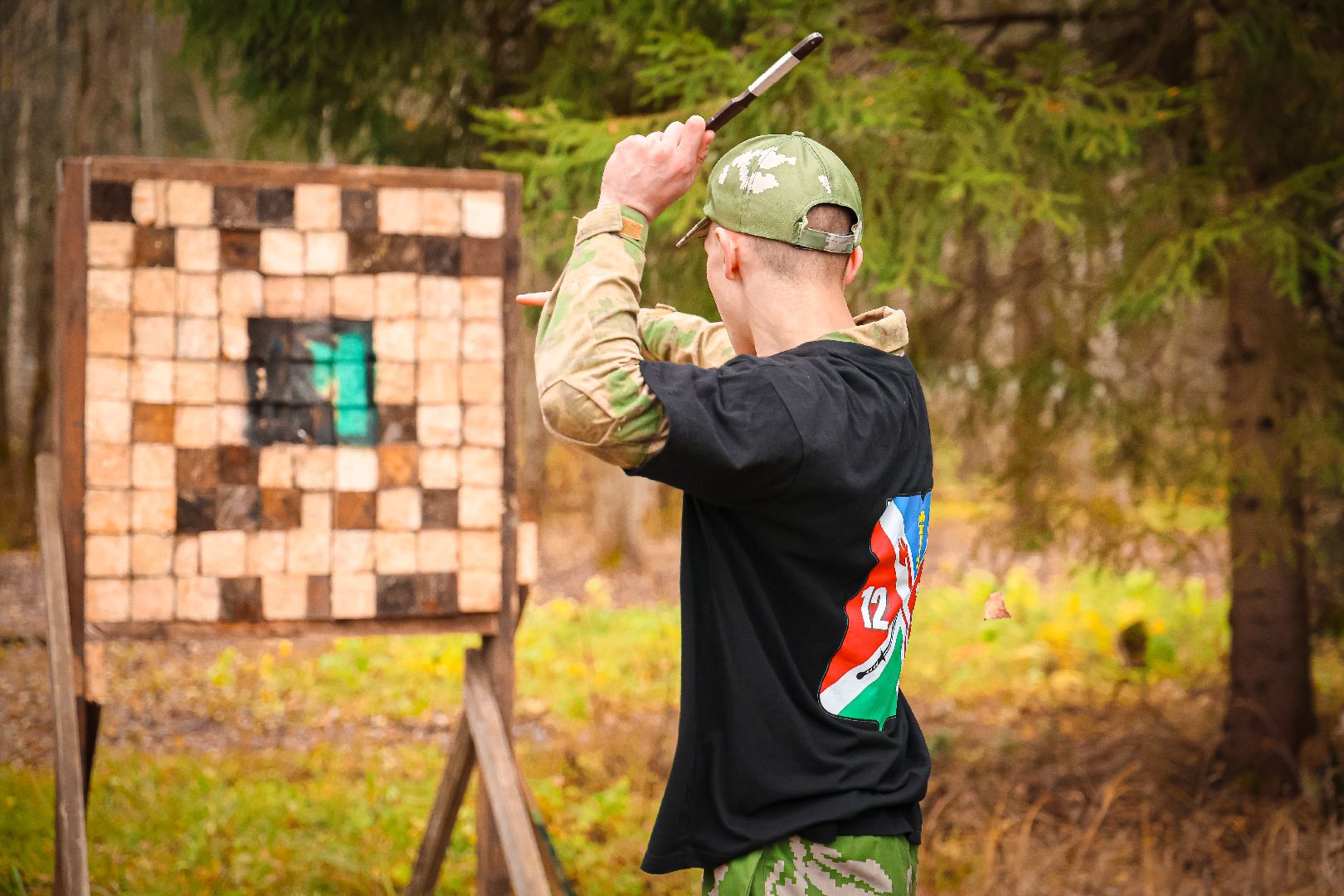 клин, общество, патриотика, военно-патриотические соревнования, беларусь,  подмосковье,