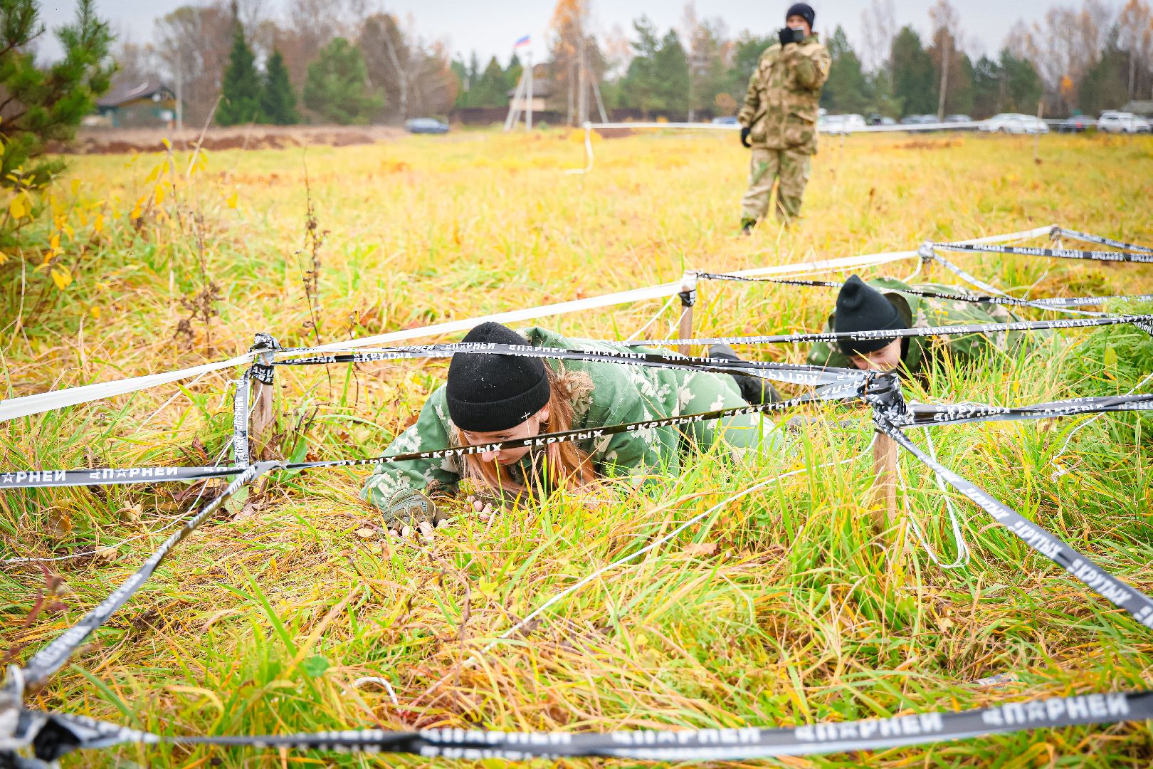 клин, общество, патриотика, военно-патриотические соревнования, беларусь,  подмосковье,
