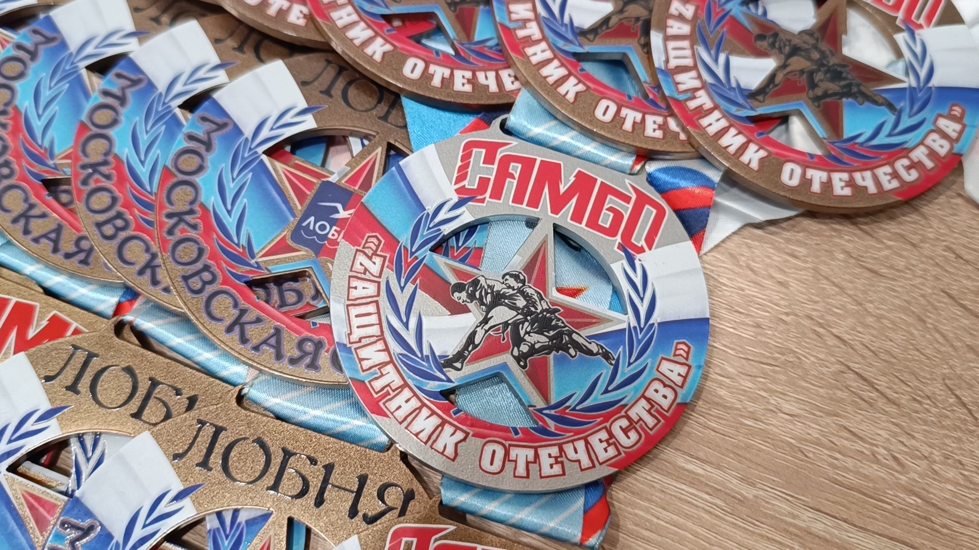 самбо, лобня, спорт,