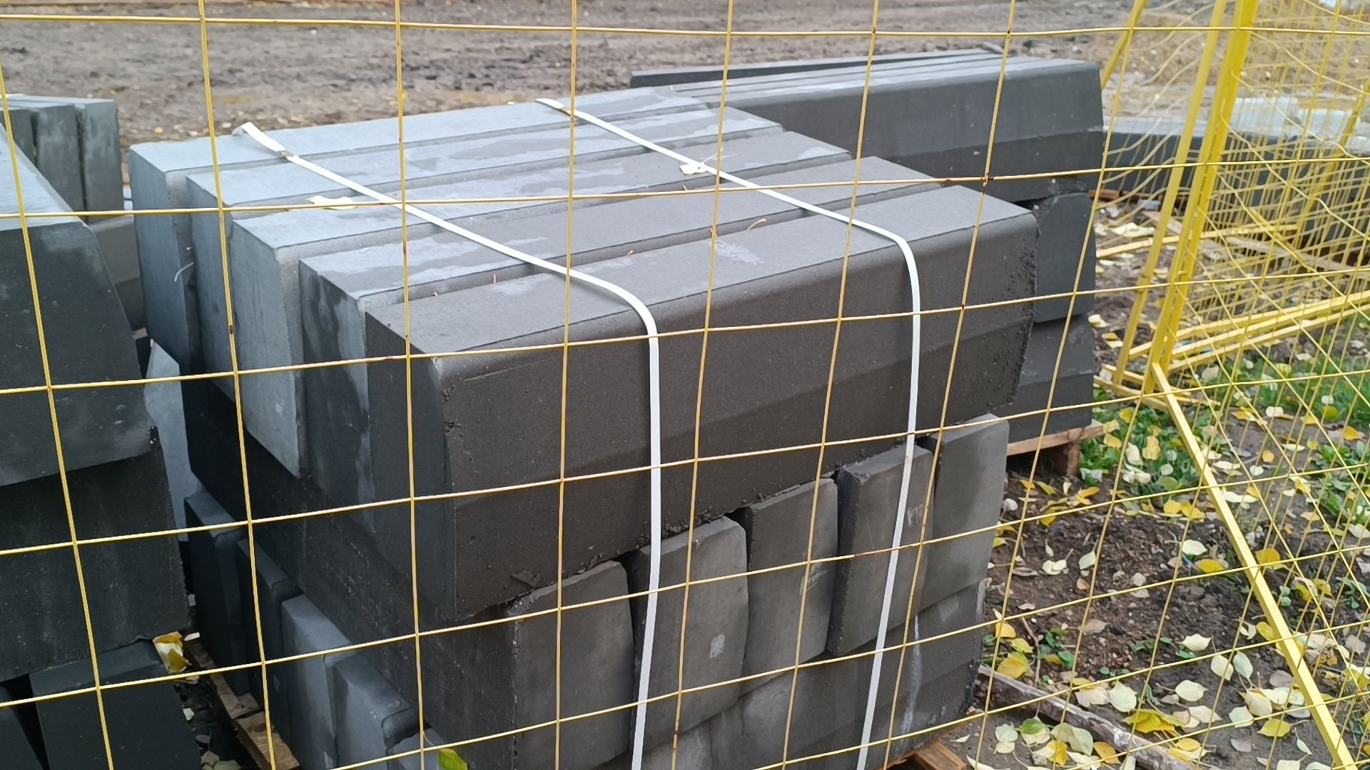 дорога, лобня, ремонт дорог,