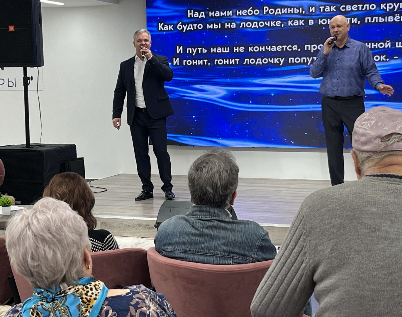 наро-фоминск, день комсомола, наро-фоминский городской округ, цдк звезда, комсомольцы-добровольцы,