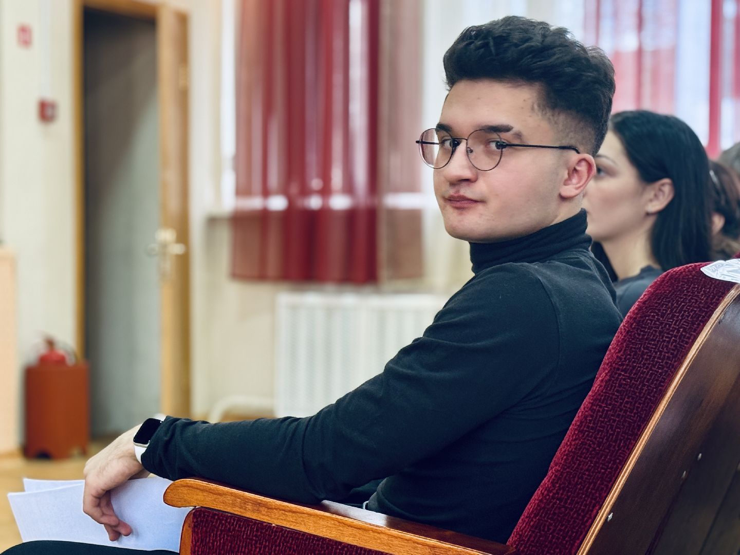 раменское, математический фестиваль, школа, школа 19 раменское,