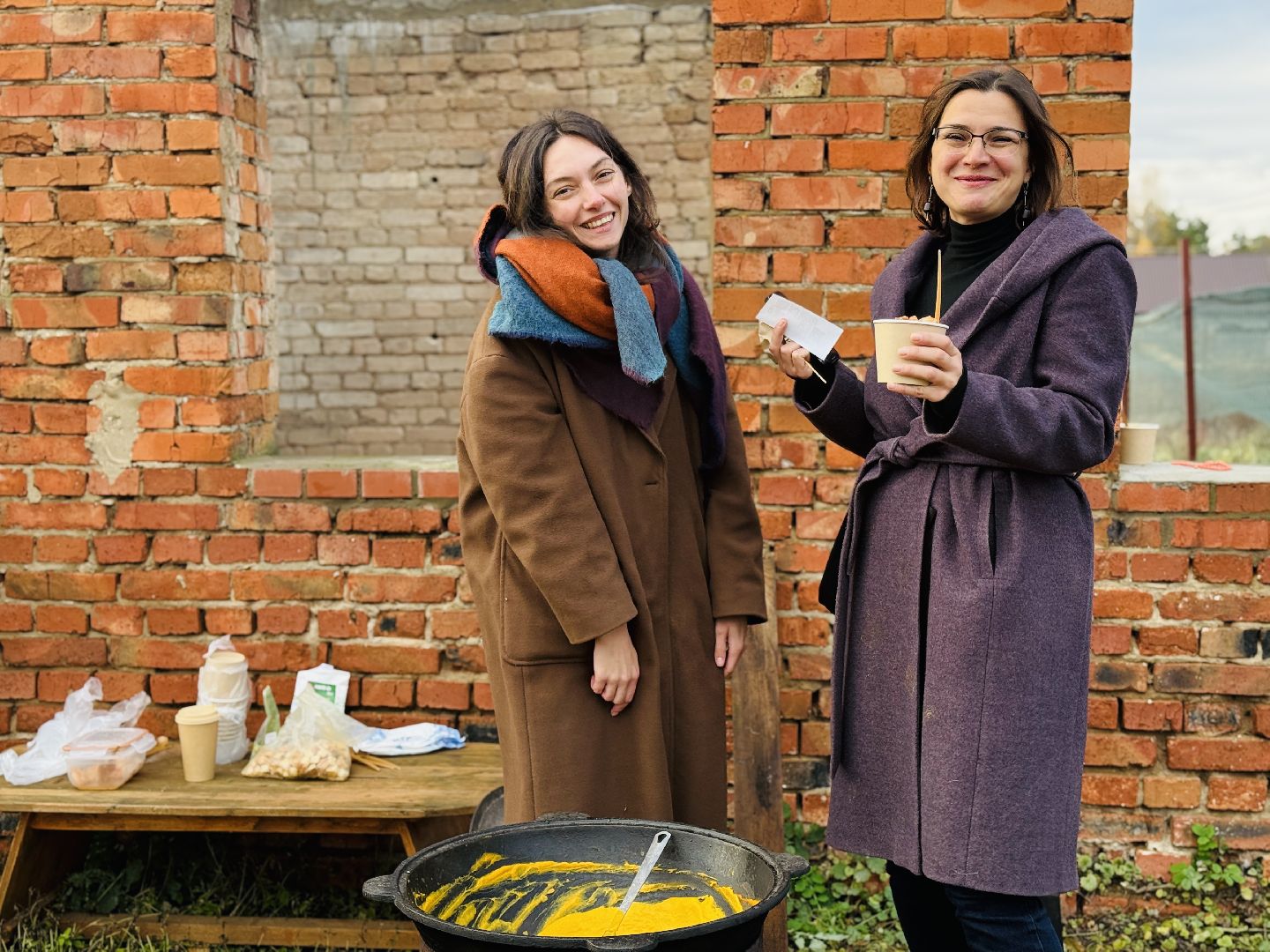 раменское, фестиваль тыкв, туризм, ферма 56,