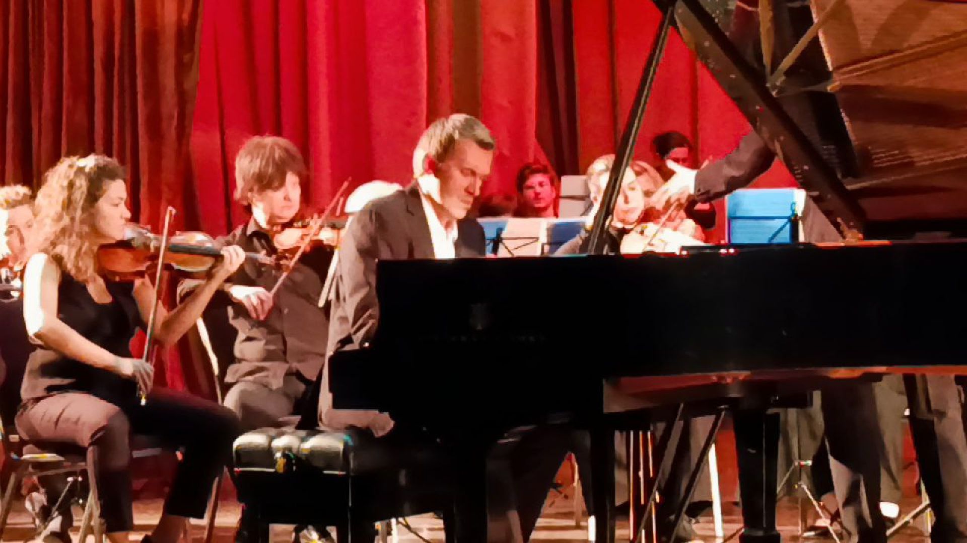 Истра, Искусство , Культура, Музыка,Музей,