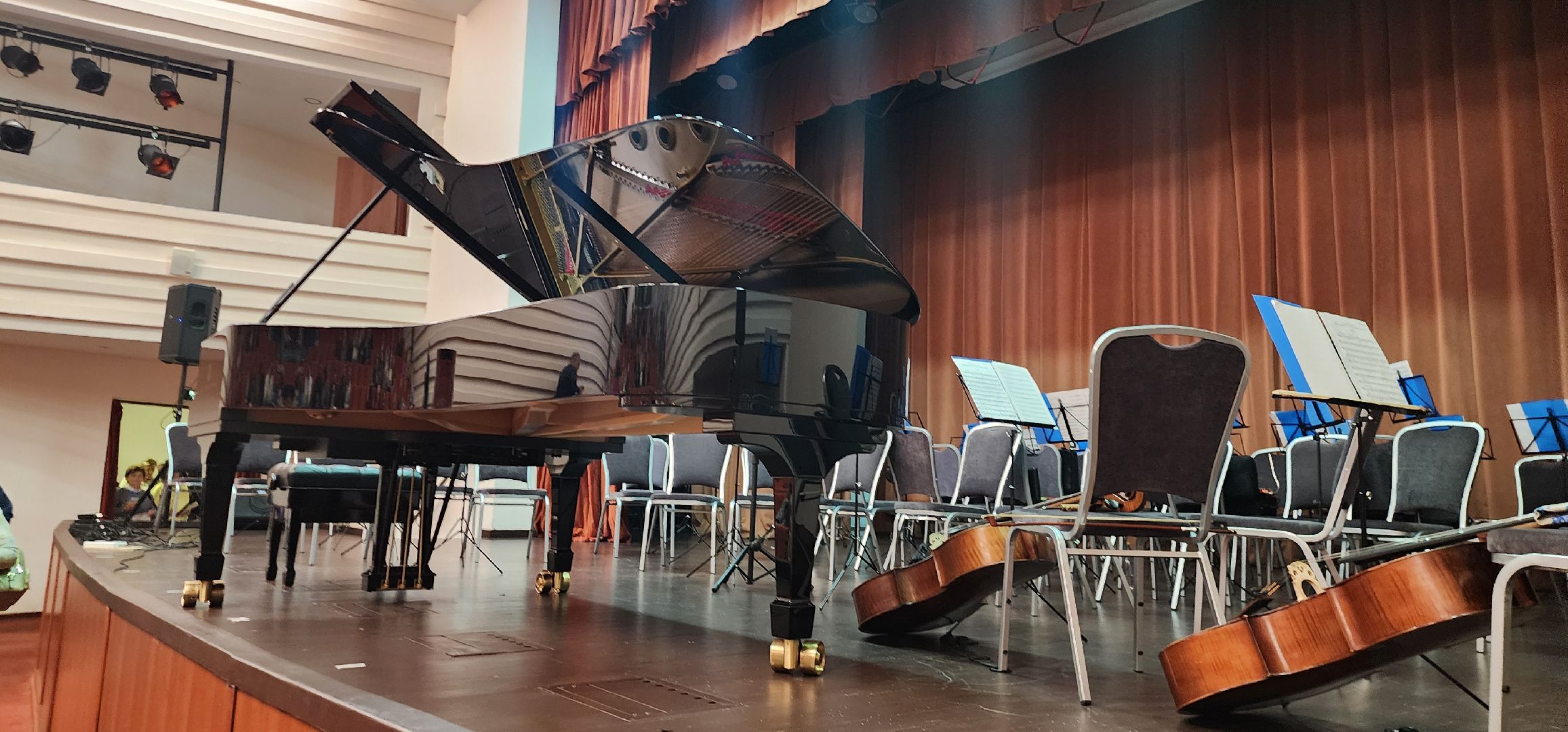 Истра, Искусство , Культура, Музыка,Музей,