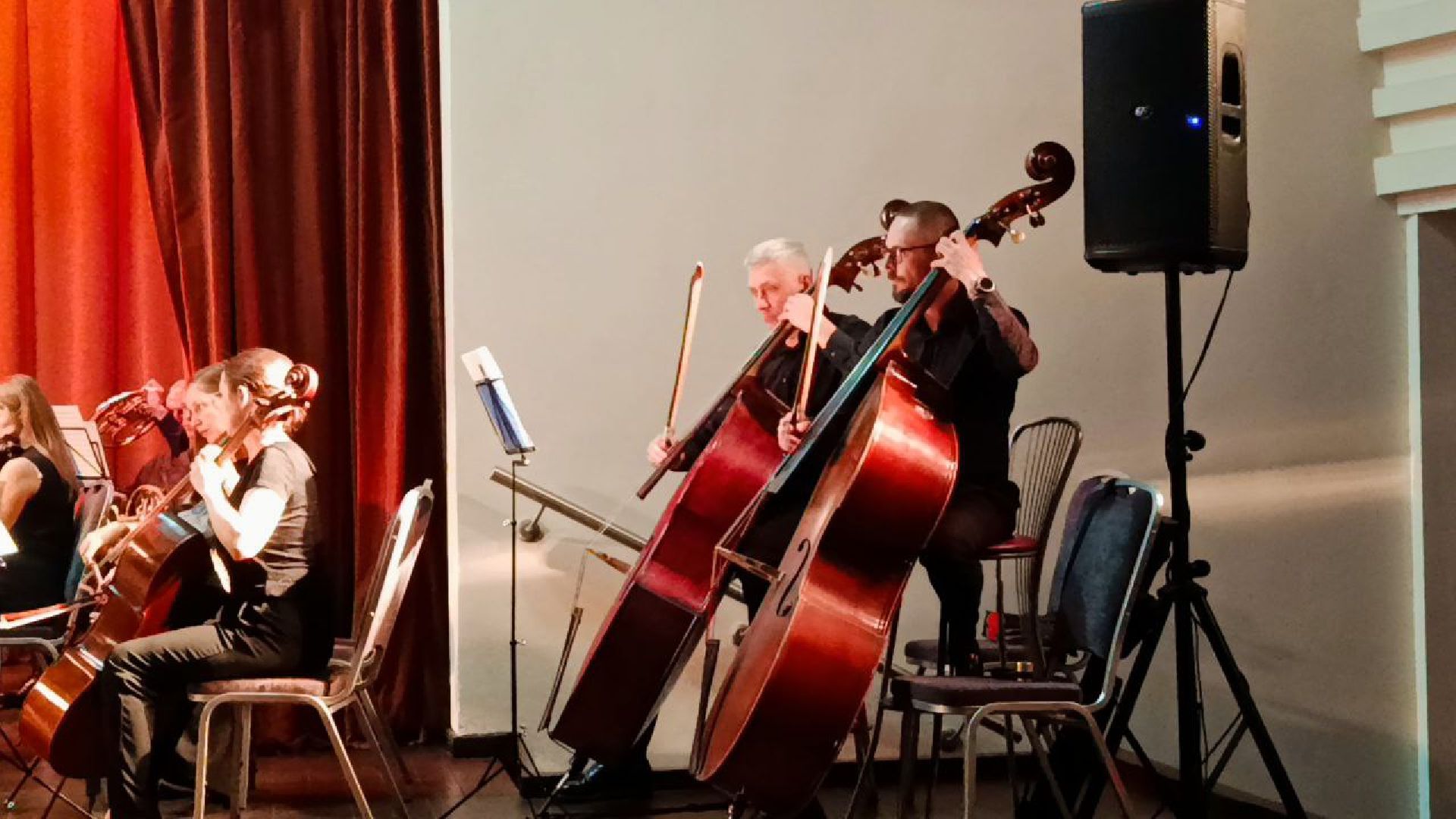 Истра, Искусство , Культура, Музыка,Музей,