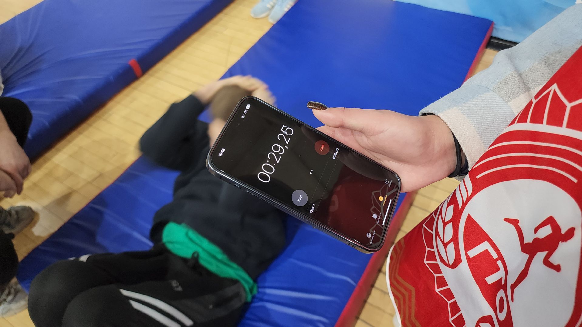 Егорьевск , Подмосковье , Московская область ,