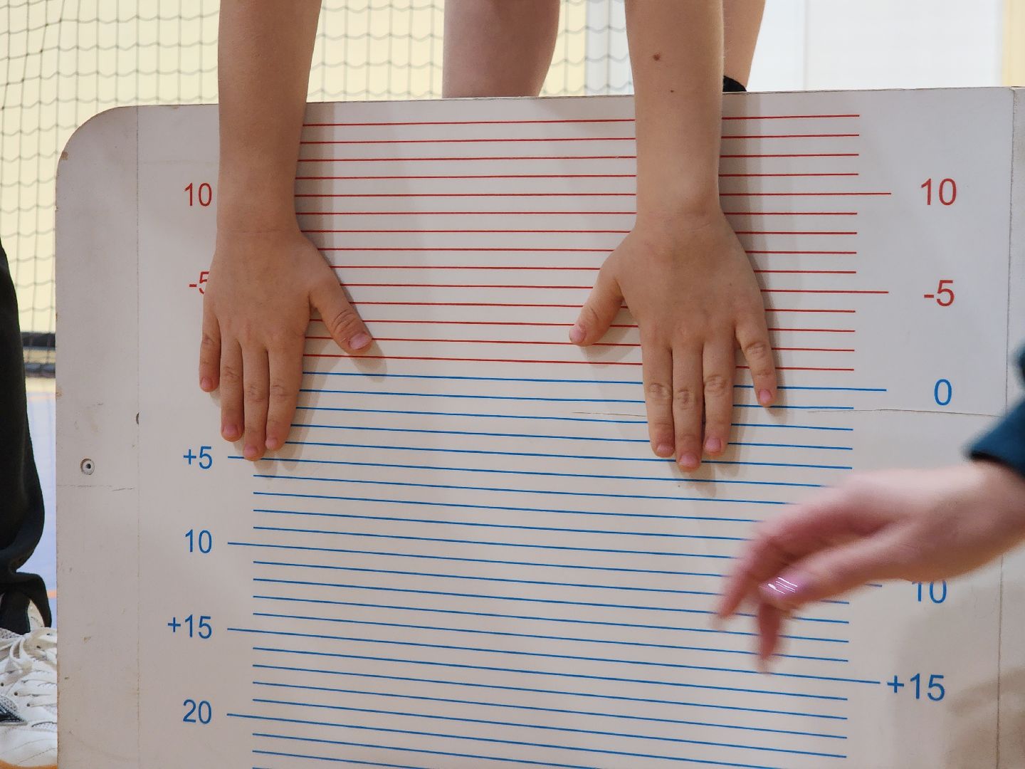 Егорьевск , Подмосковье , Московская область ,