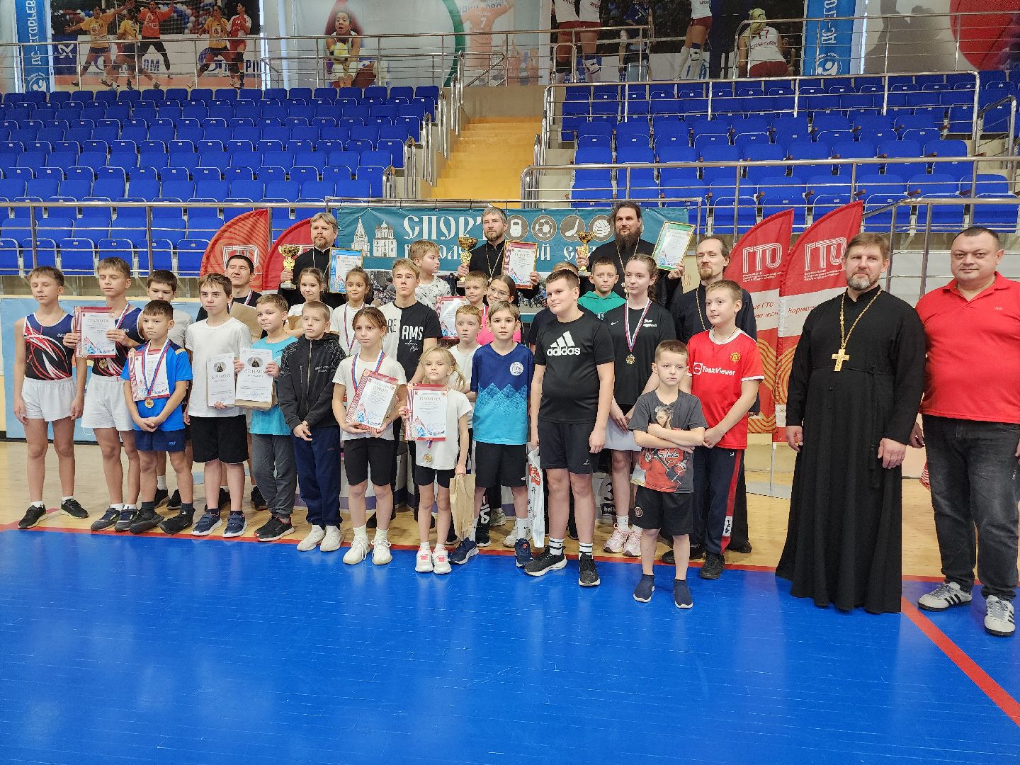 Егорьевск , Подмосковье , Московская область ,