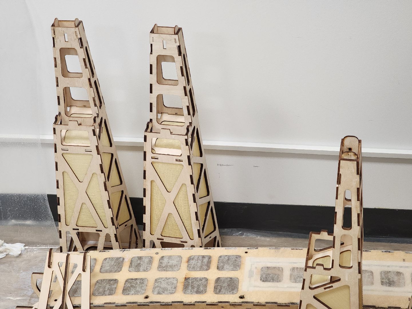 сергиев посад, сергиево-посадский городской округ, центр мещерякова, лаборатория валькирия, беспилотники, бпла, конструкторское бюро,