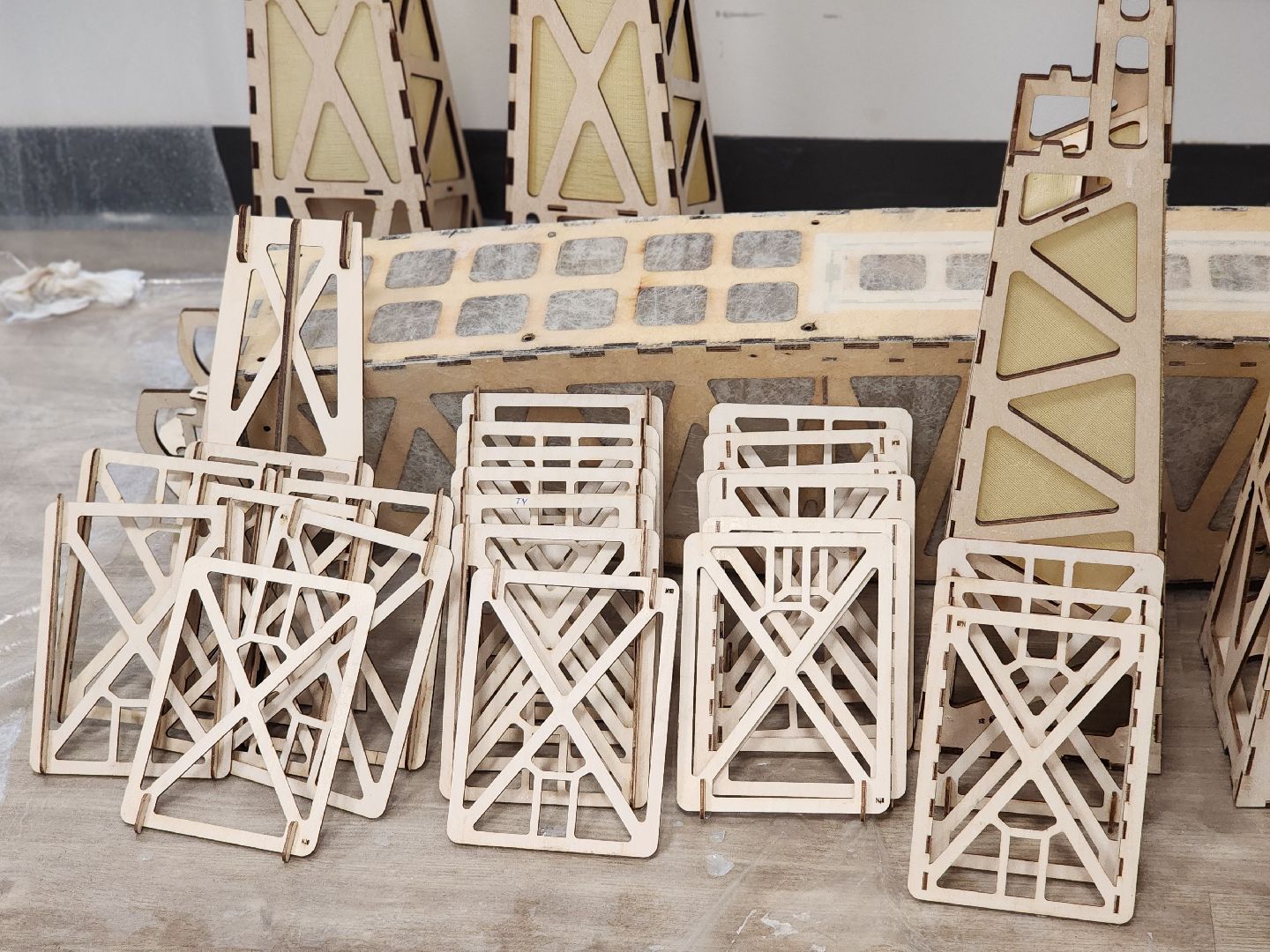 сергиев посад, сергиево-посадский городской округ, центр мещерякова, лаборатория валькирия, беспилотники, бпла, конструкторское бюро,