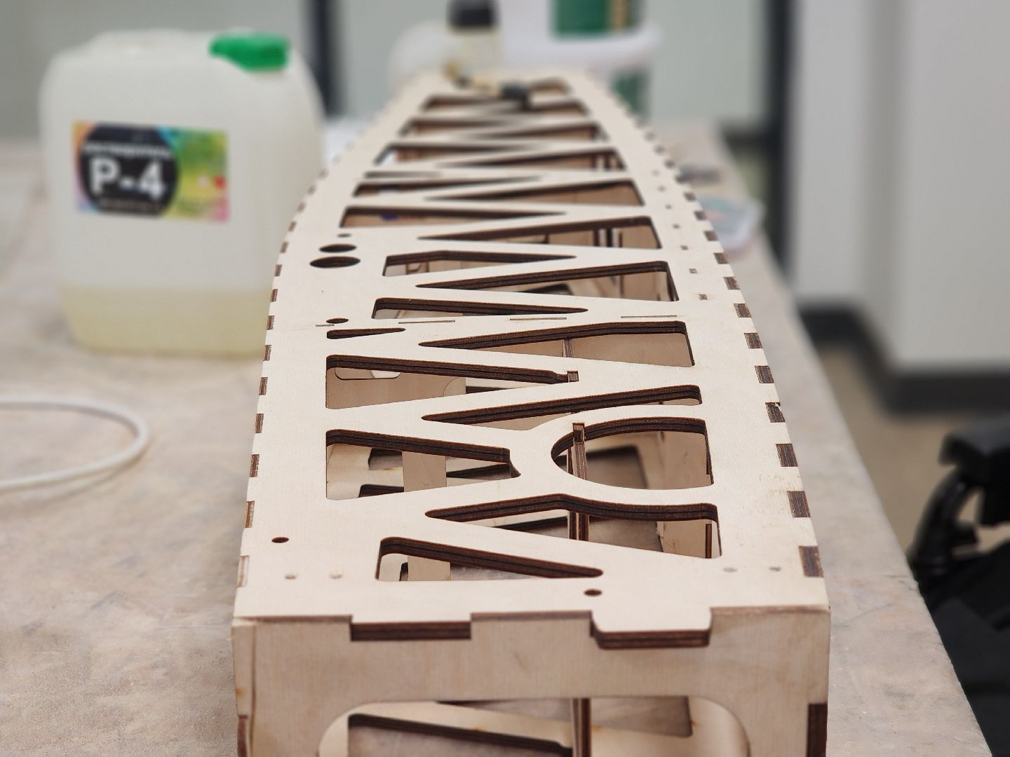 сергиев посад, сергиево-посадский городской округ, центр мещерякова, лаборатория валькирия, беспилотники, бпла, конструкторское бюро,