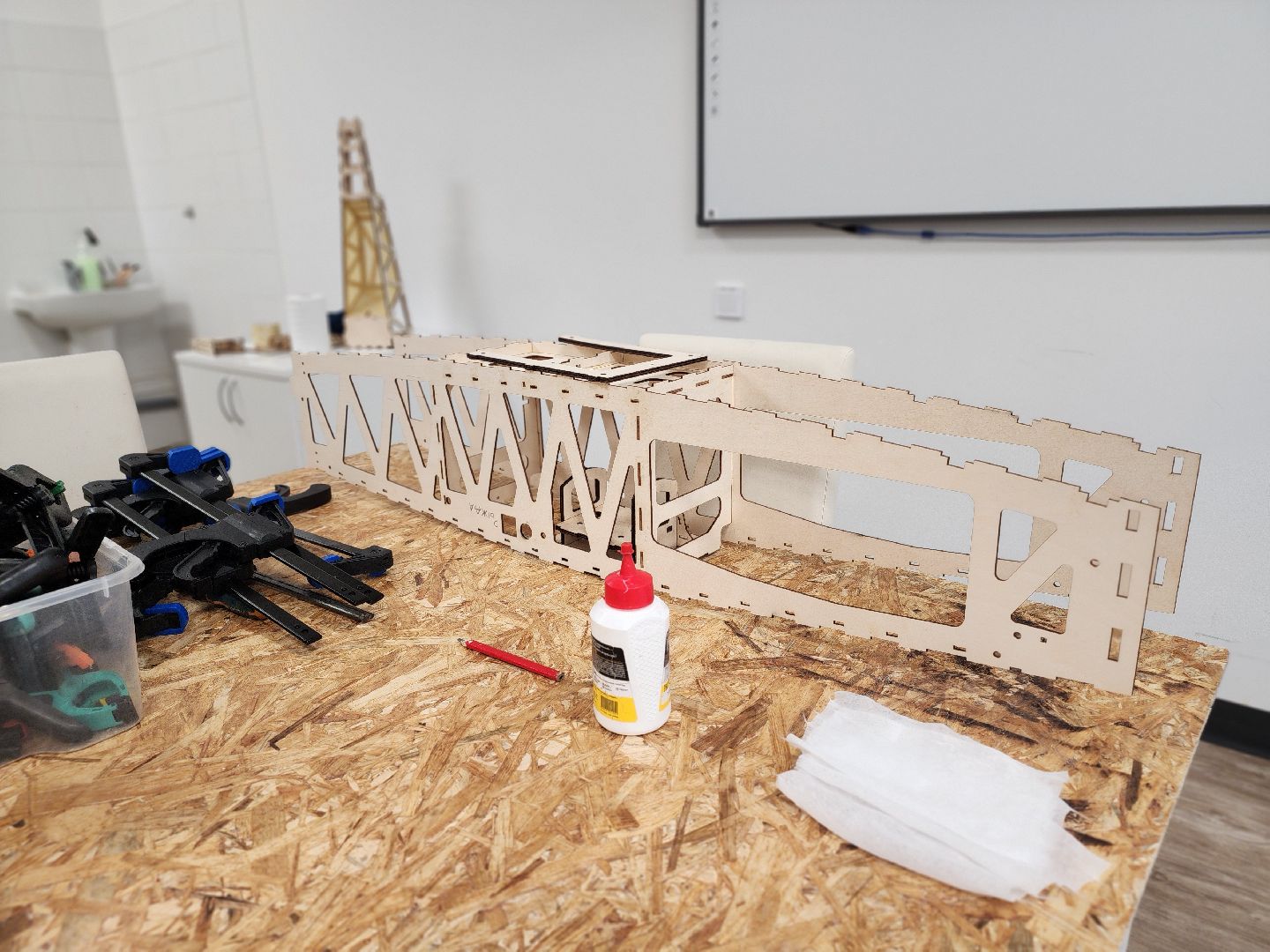 сергиев посад, сергиево-посадский городской округ, центр мещерякова, лаборатория валькирия, беспилотники, бпла, конструкторское бюро,