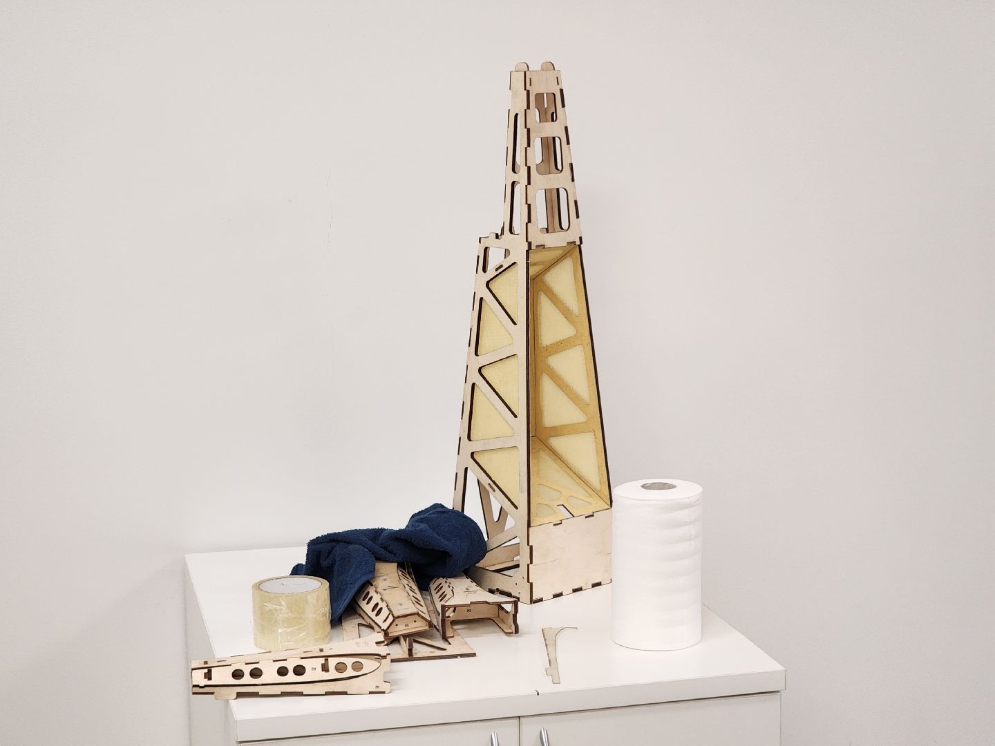 сергиев посад, сергиево-посадский городской округ, центр мещерякова, лаборатория валькирия, беспилотники, бпла, конструкторское бюро,