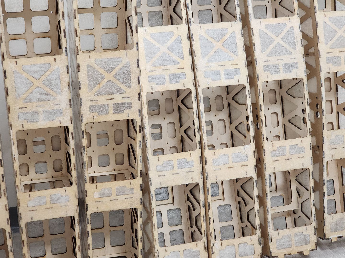 сергиев посад, сергиево-посадский городской округ, центр мещерякова, лаборатория валькирия, беспилотники, бпла, конструкторское бюро,