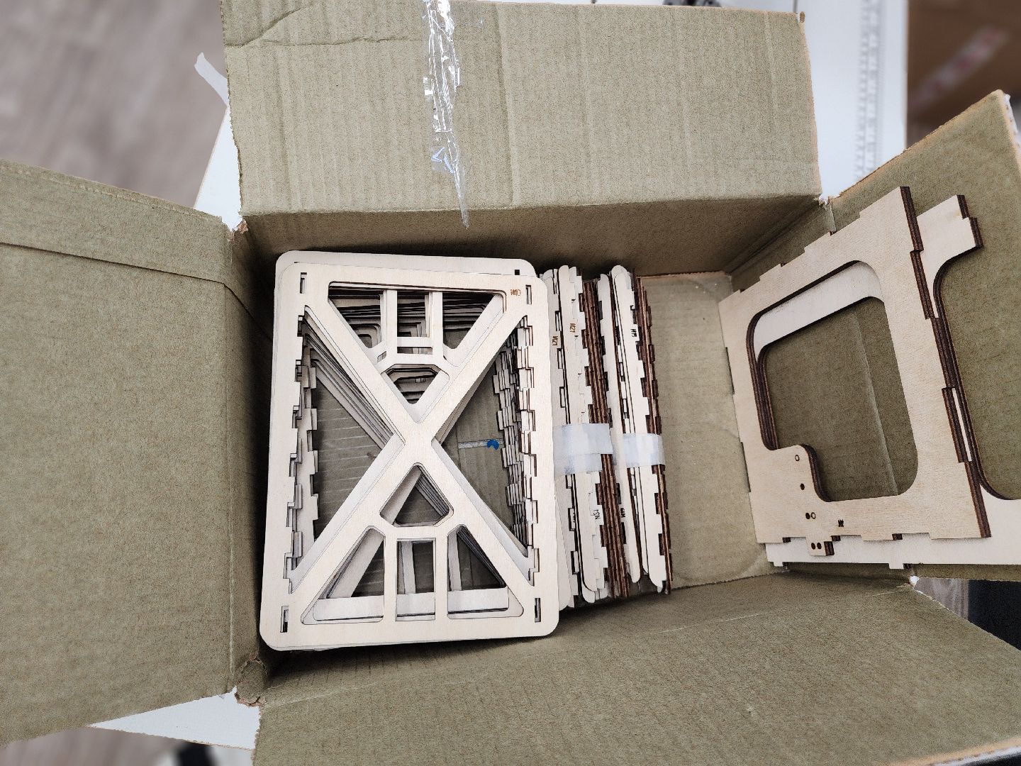 сергиев посад, сергиево-посадский городской округ, центр мещерякова, лаборатория валькирия, беспилотники, бпла, конструкторское бюро,