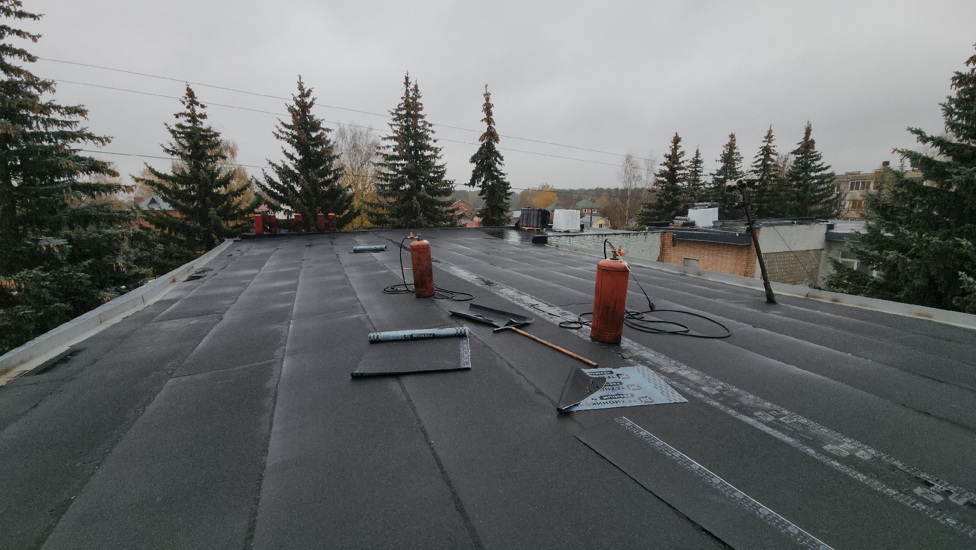 серпухов, капитальный ремонт детского сада, детский сад ласточка в серпухове,