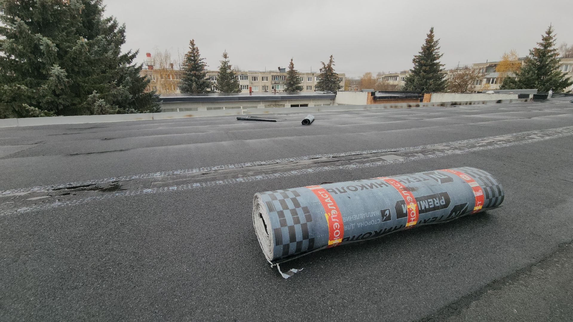 серпухов, капитальный ремонт детского сада, детский сад ласточка в серпухове,