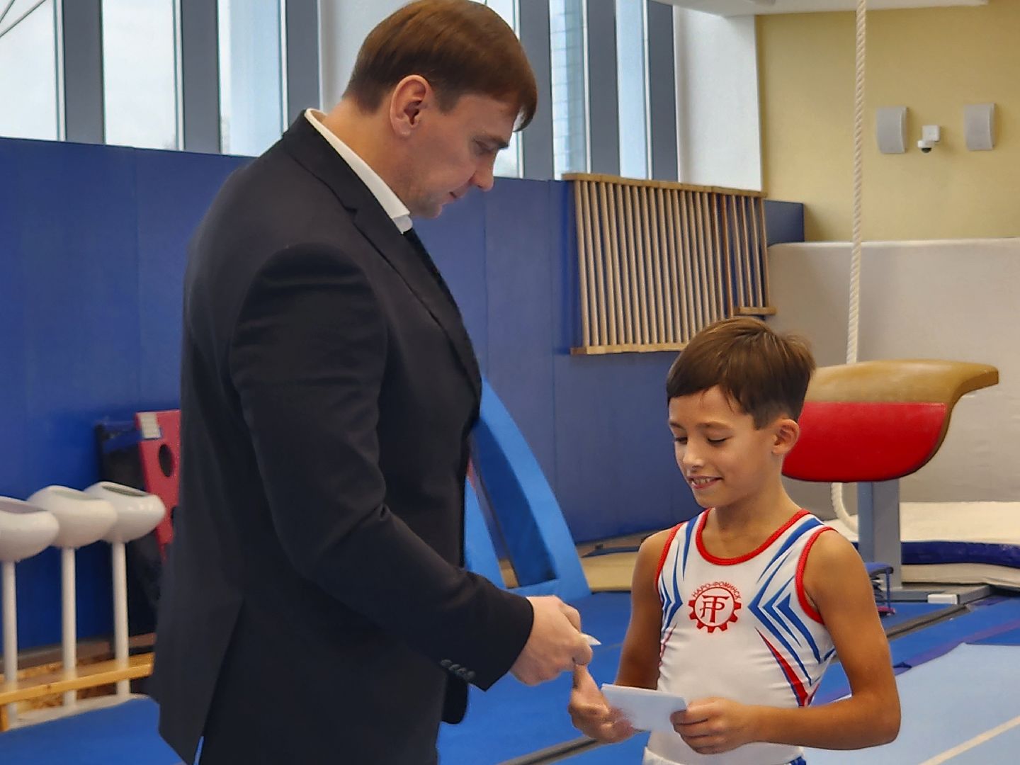 наро-фоминск, наро-фоминский городской округ, трудовые резервы, спортивная гимнастика, день тренера,