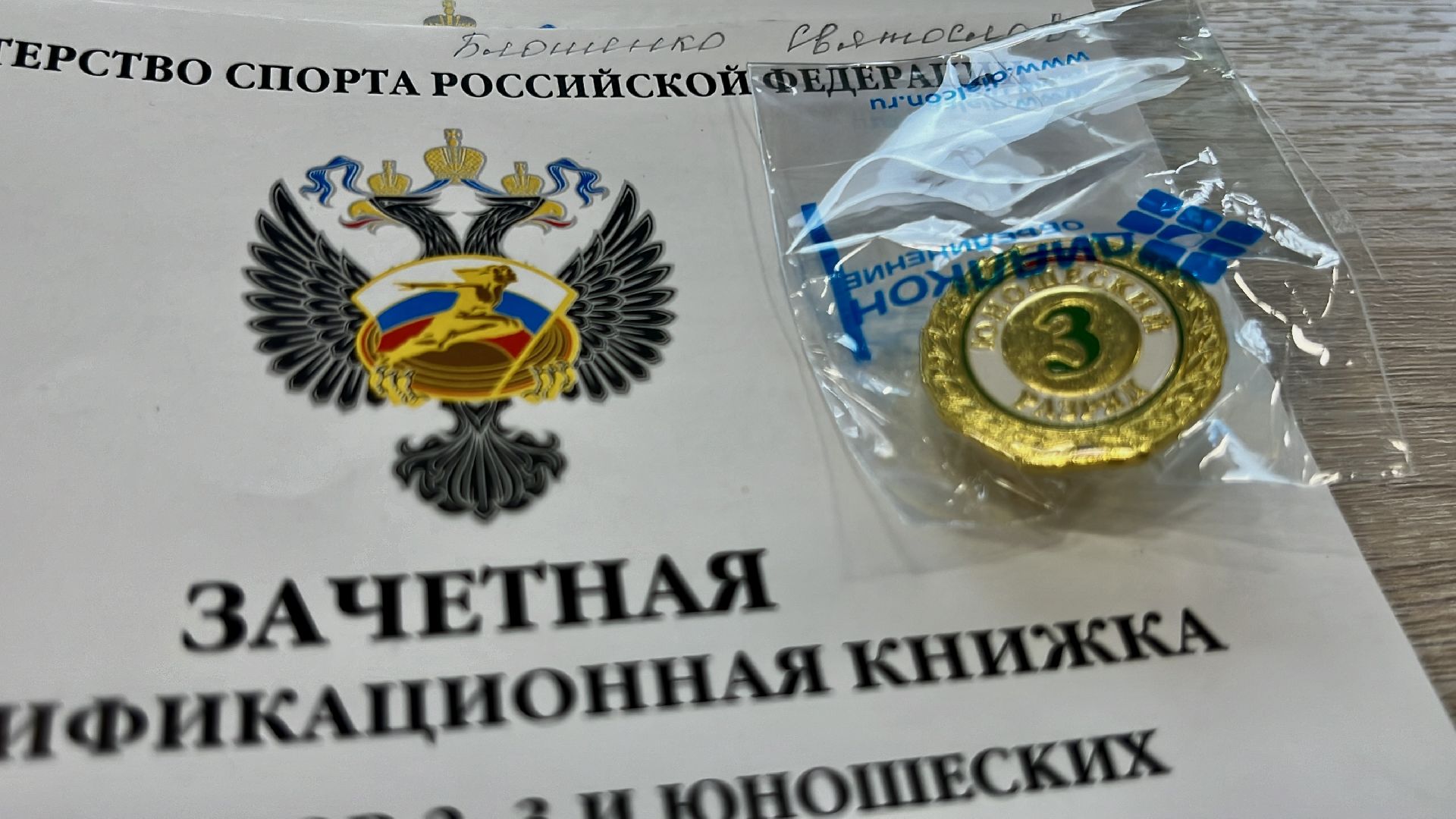 наро-фоминск, наро-фоминский городской округ, трудовые резервы, спортивная гимнастика, день тренера,