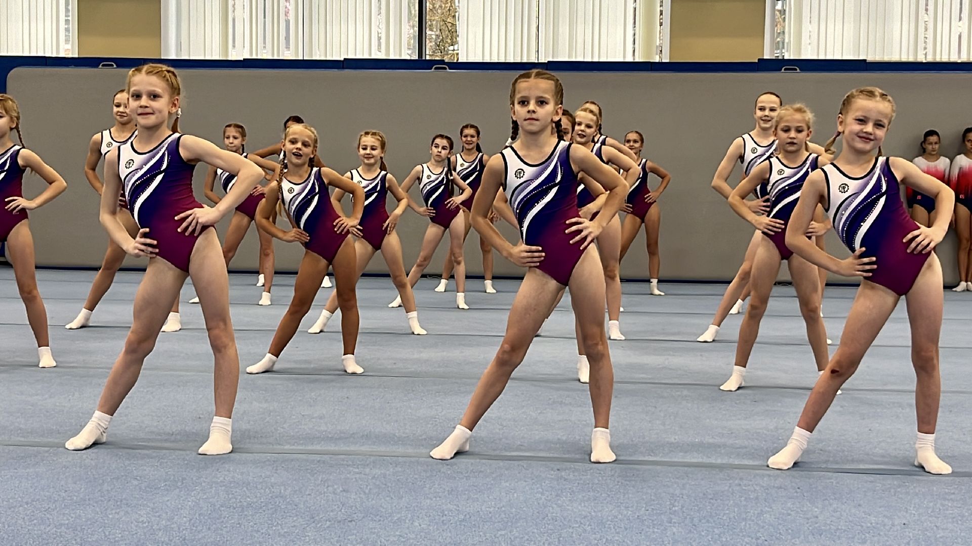 наро-фоминск, наро-фоминский городской округ, трудовые резервы, спортивная гимнастика, день тренера,