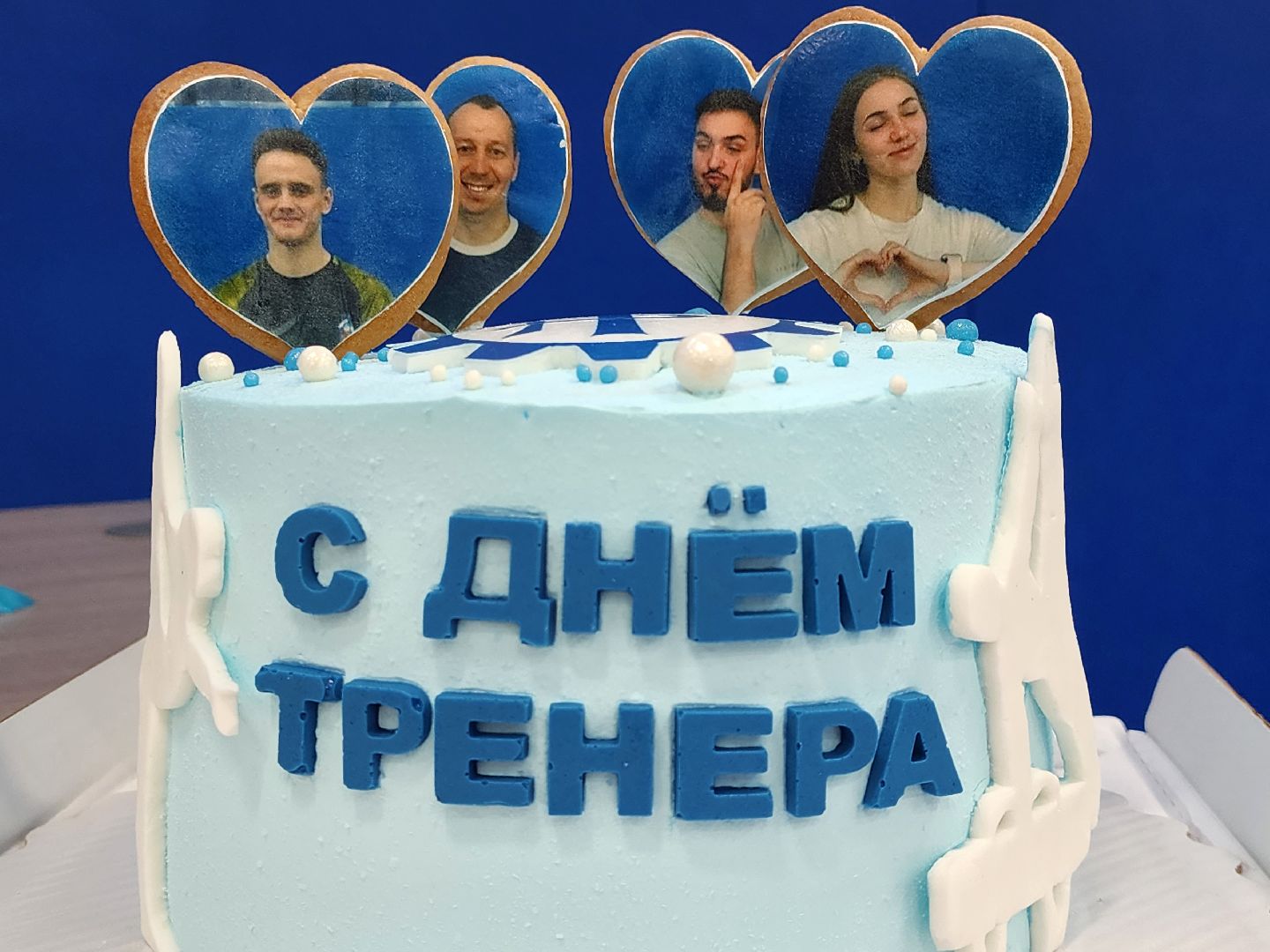 наро-фоминск, наро-фоминский городской округ, трудовые резервы, спортивная гимнастика, день тренера,