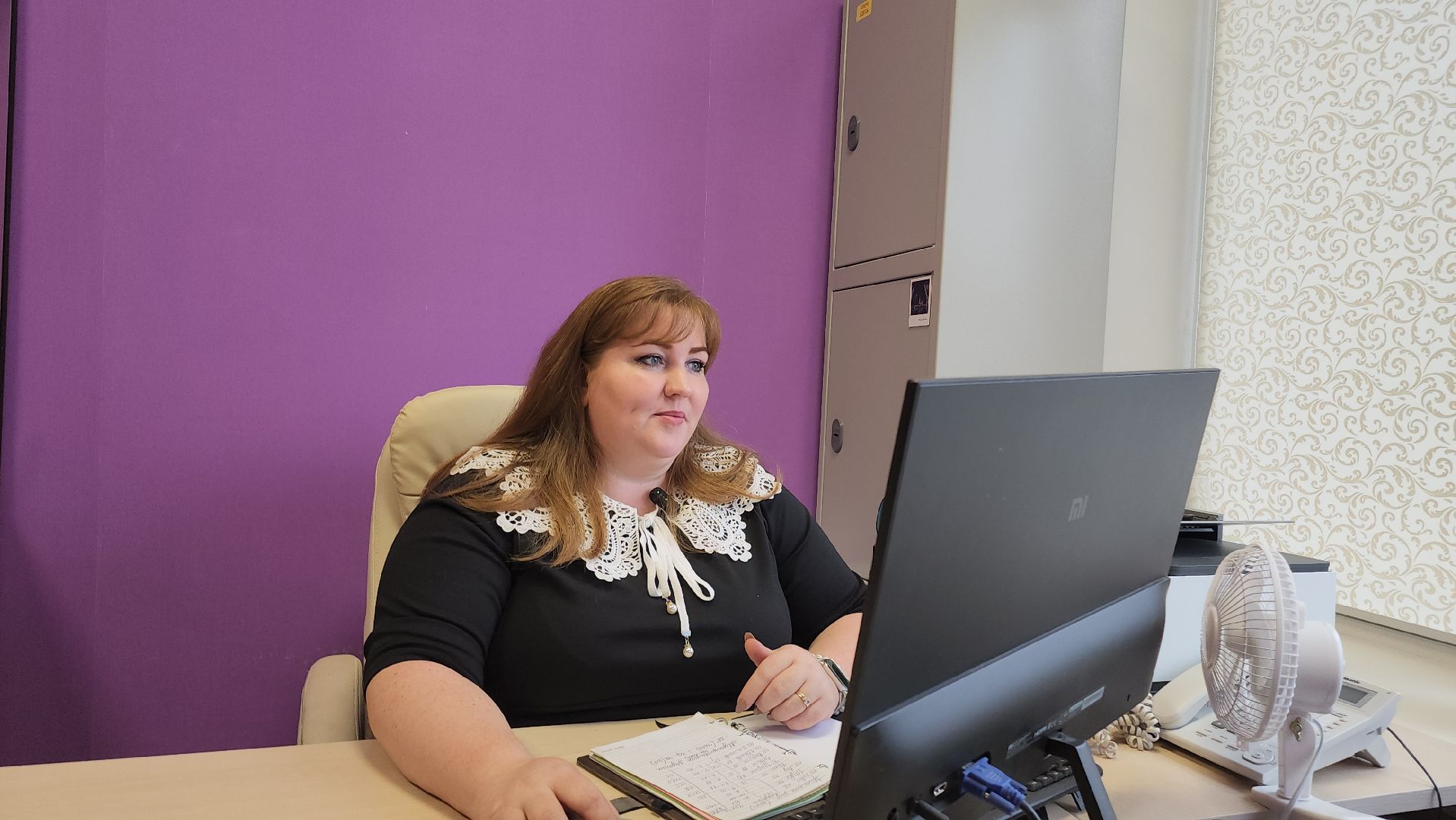 Егорьевск , Подмосковье , Московская область ,