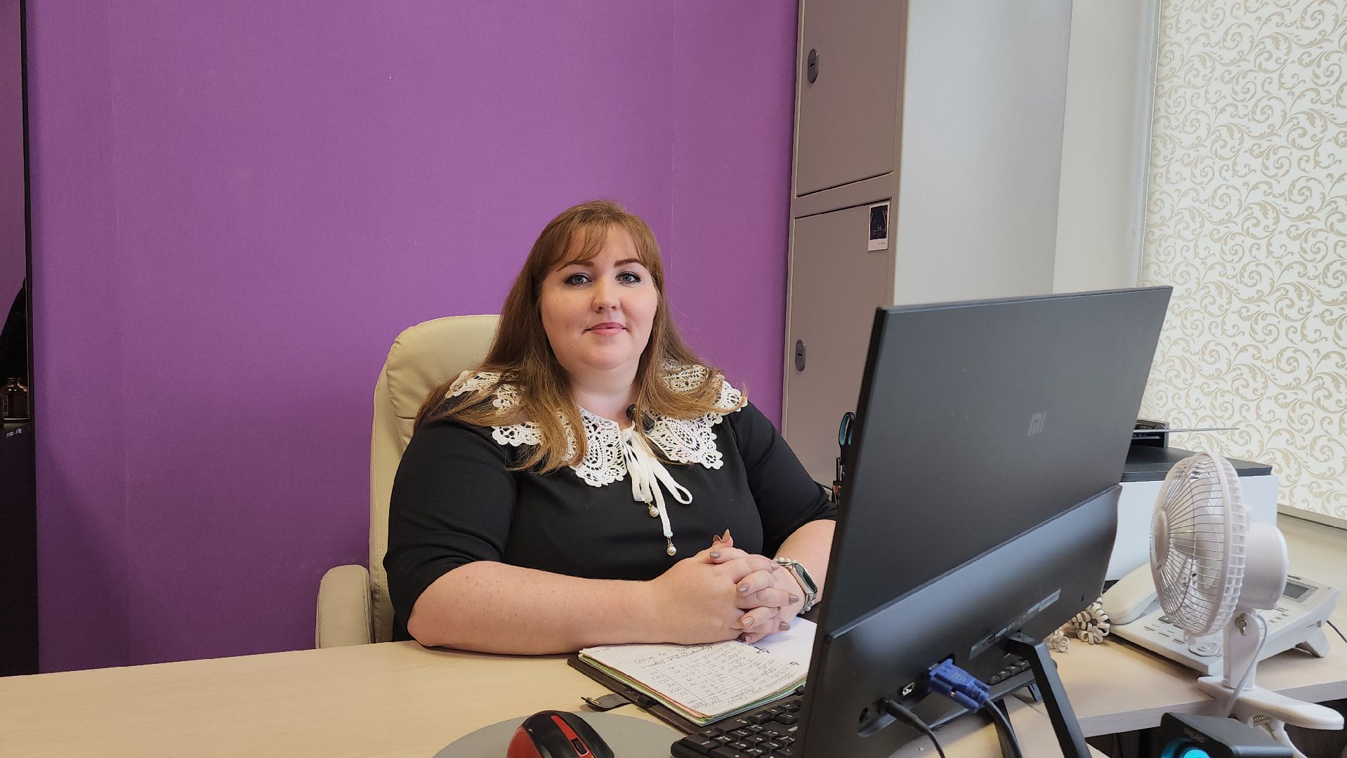 Егорьевск , Подмосковье , Московская область ,