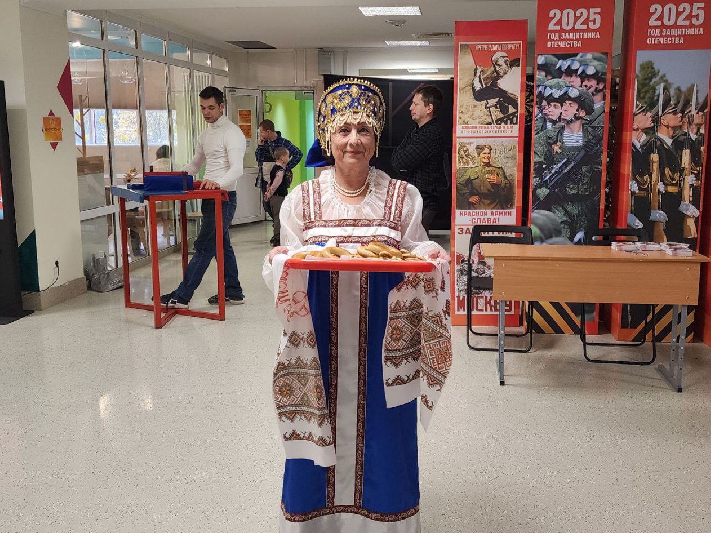 солнечногорск, общество, творчество, инклюзия ,