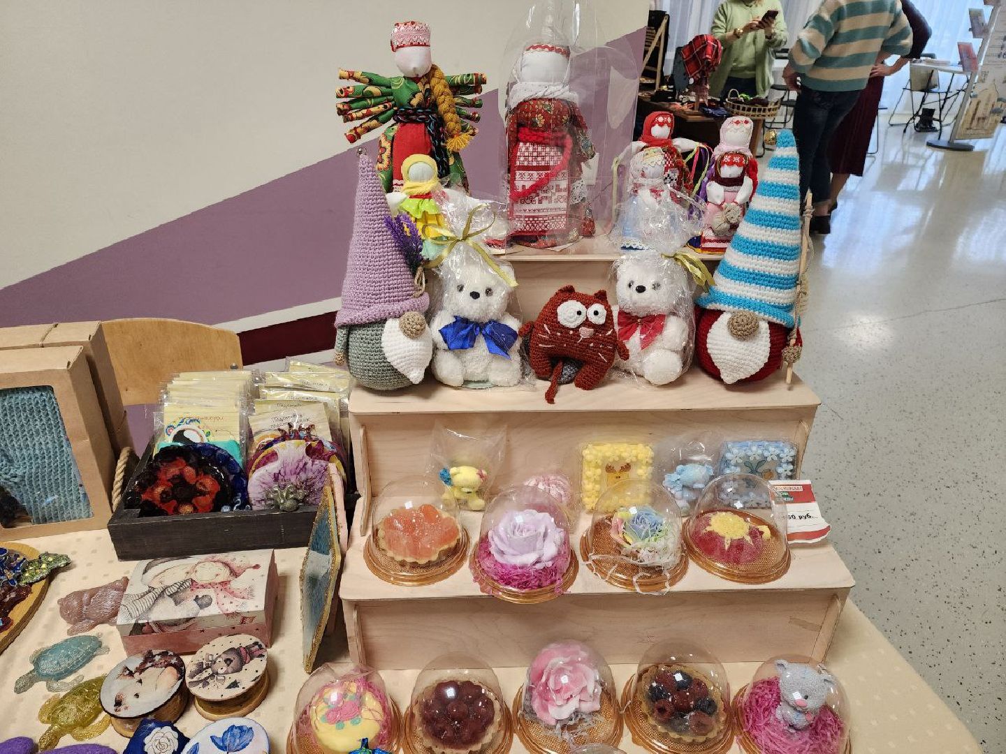 солнечногорск, общество, творчество, инклюзия ,