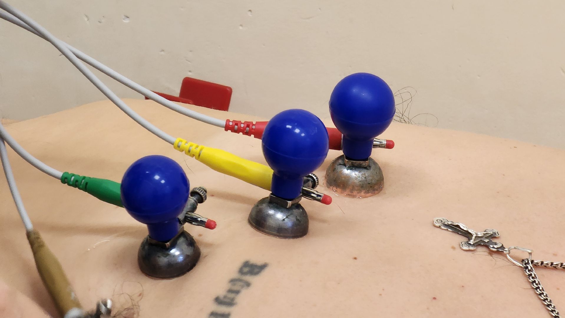 клин, здоровье, диспансеризация, медицина,