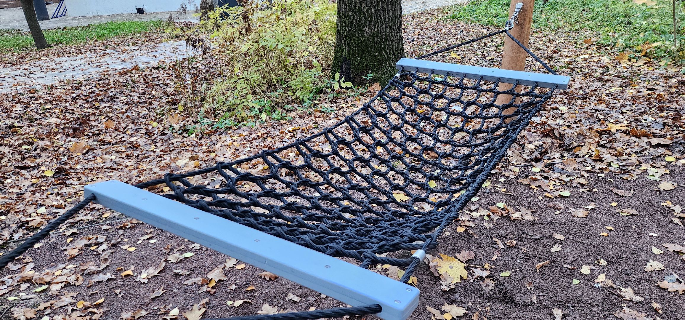 Химки, Благоустройство , общественные пространства, Культура,