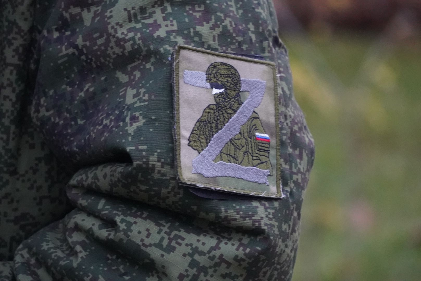 Павловский Посад , гуманитарная помощь, Школьник,