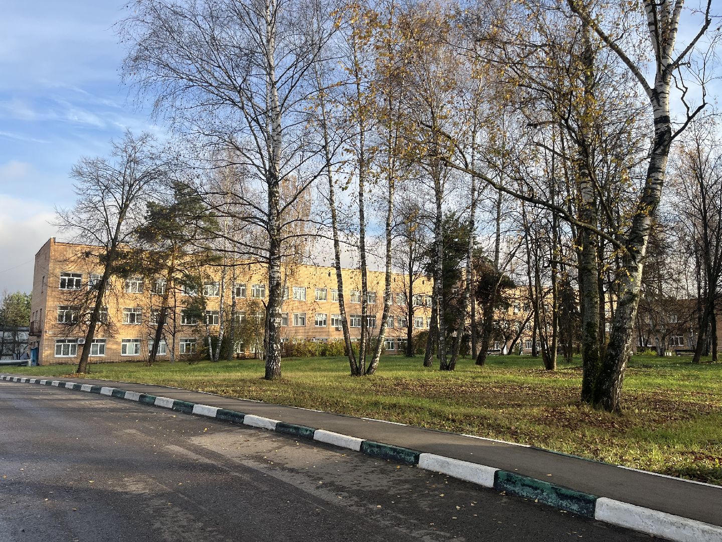 рентген-аппарат, красногорск, медицина,