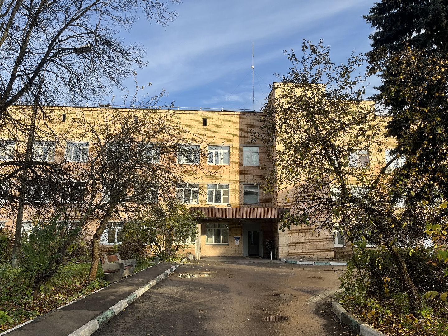 рентген-аппарат, красногорск, медицина,