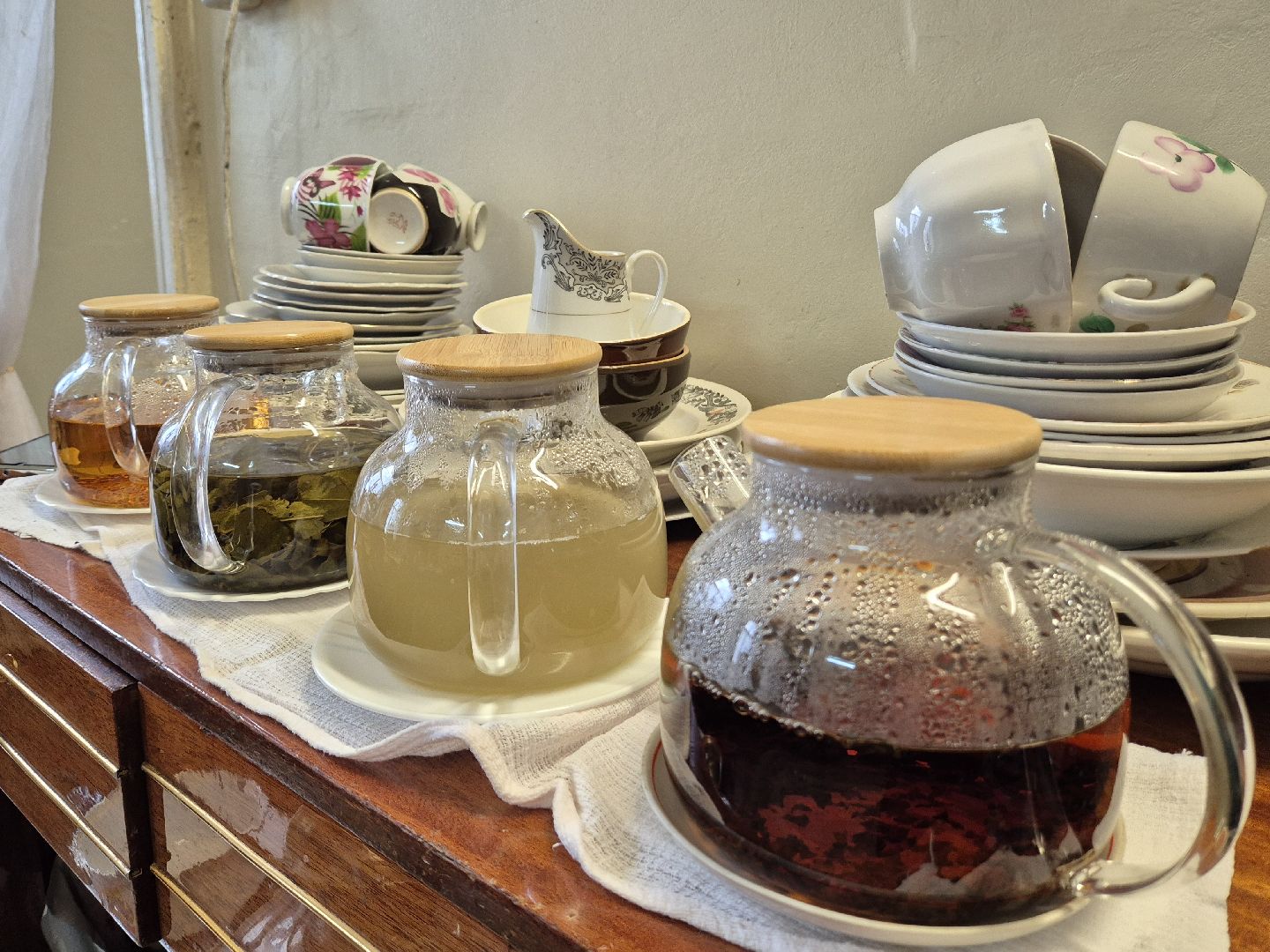 орехово-зуево, экскурсия, дом оглоблина,