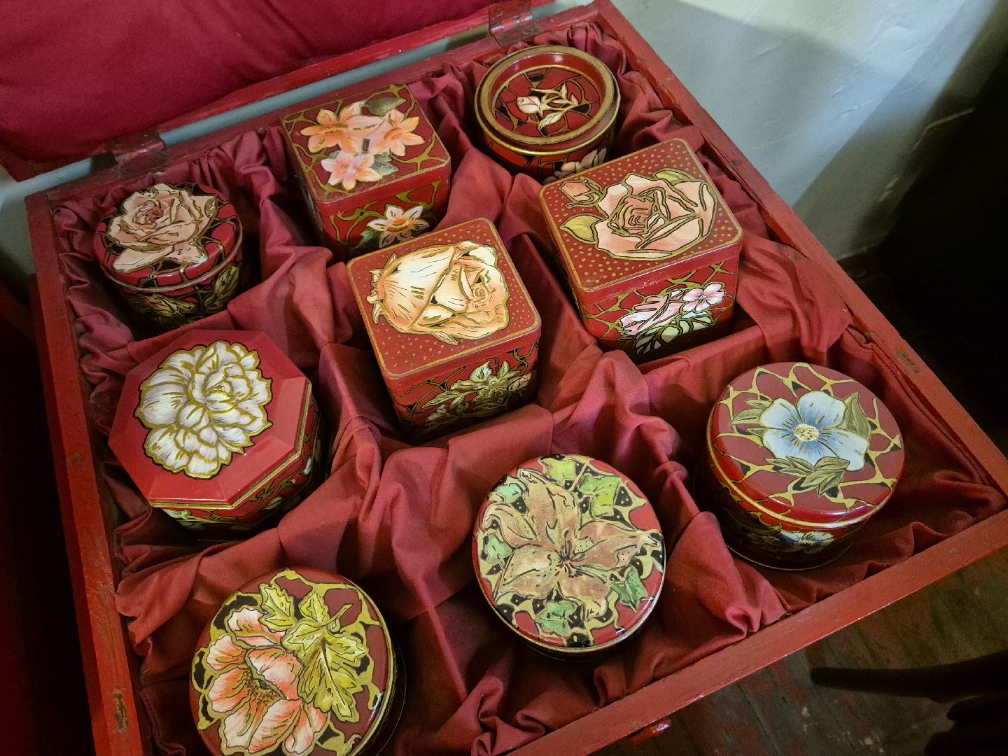 орехово-зуево, экскурсия, дом оглоблина,