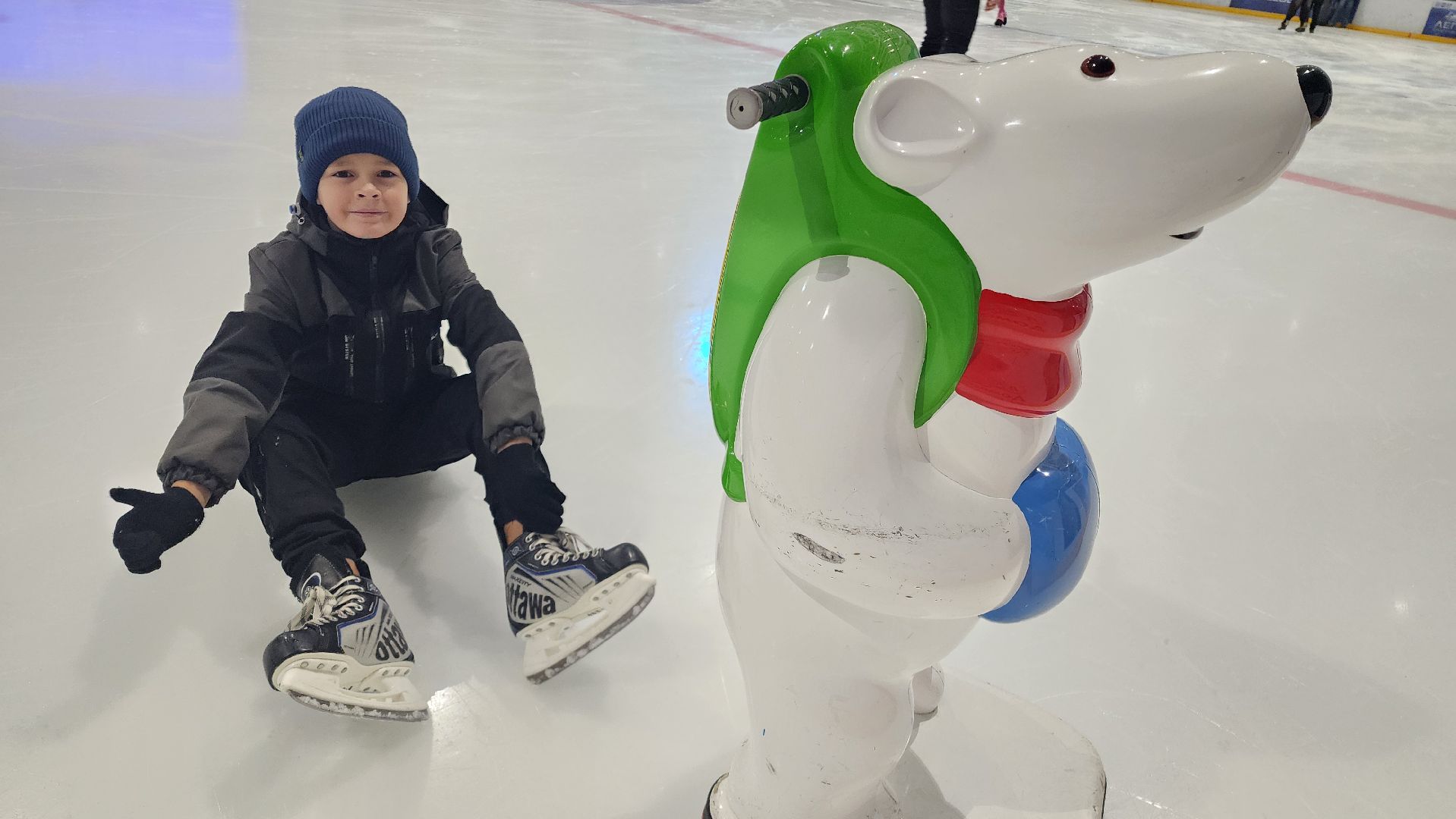 каток, коньки, лед, спорт, фигурное катание, спорткомплекс, легенда, домодедово, подмосковье ,