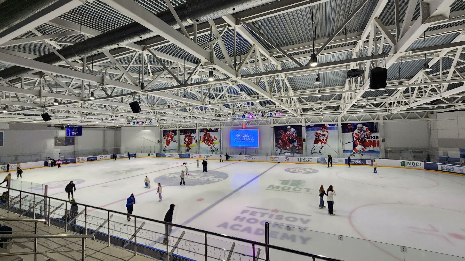 каток, коньки, лед, спорт, фигурное катание, спорткомплекс, легенда, домодедово, подмосковье ,