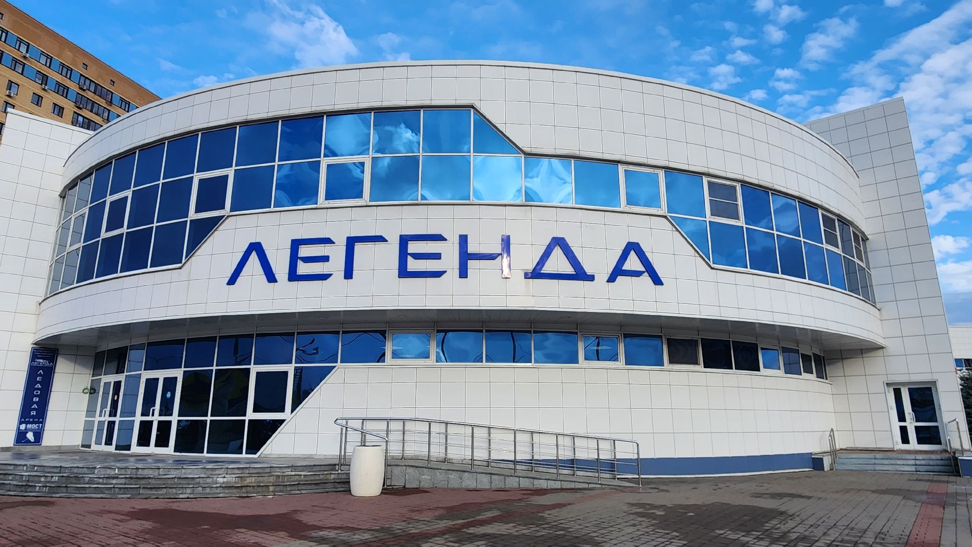 каток, коньки, лед, спорт, фигурное катание, спорткомплекс, легенда, домодедово, подмосковье ,