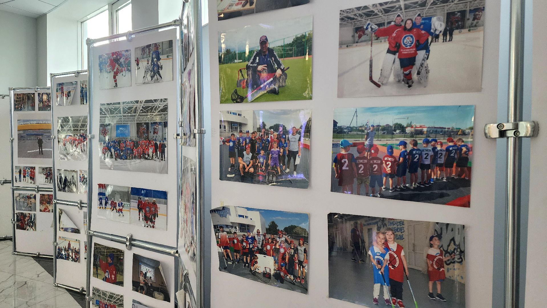 каток, коньки, лед, спорт, фигурное катание, спорткомплекс, легенда, домодедово, подмосковье ,