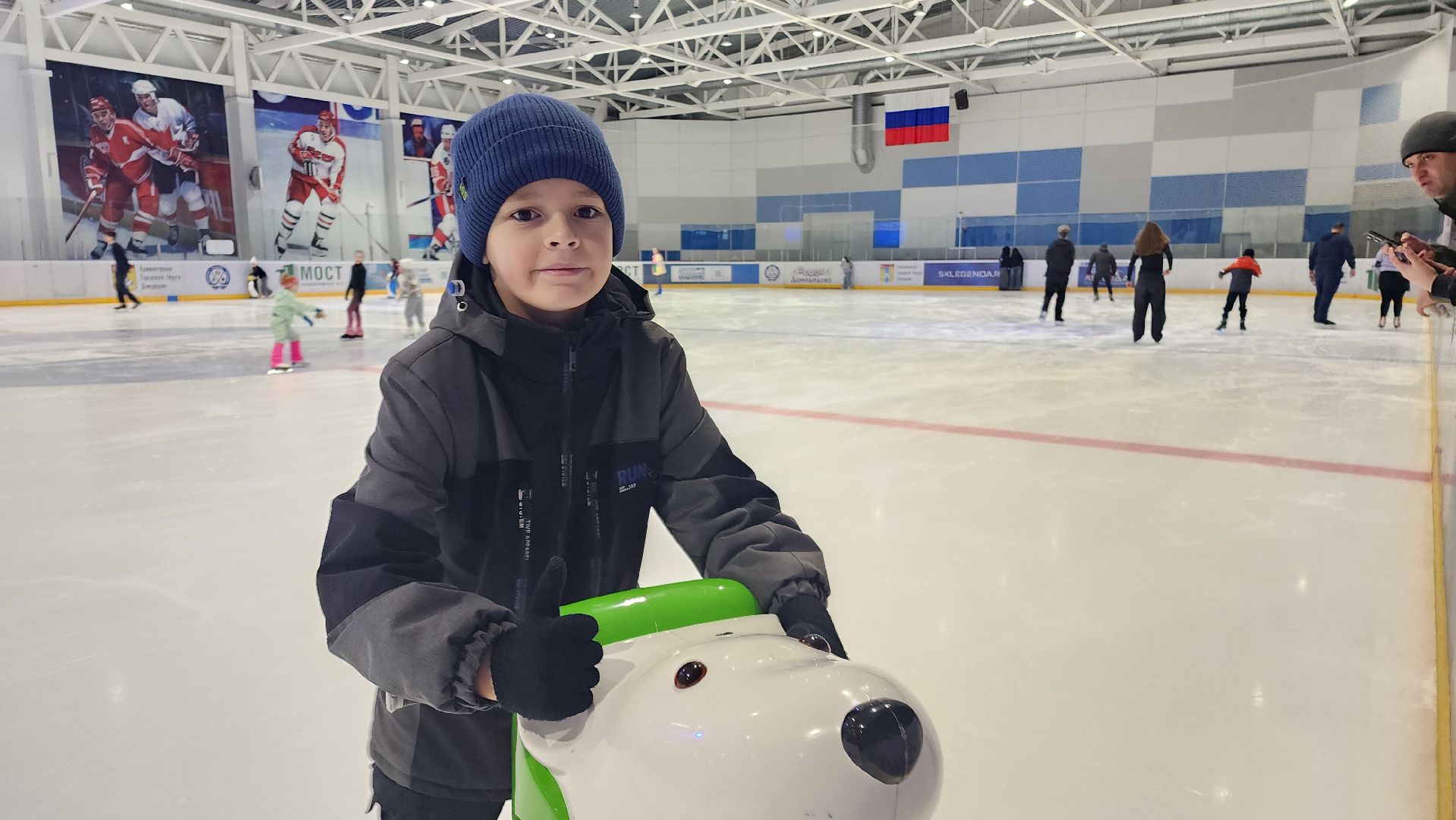 каток, коньки, лед, спорт, фигурное катание, спорткомплекс, легенда, домодедово, подмосковье ,