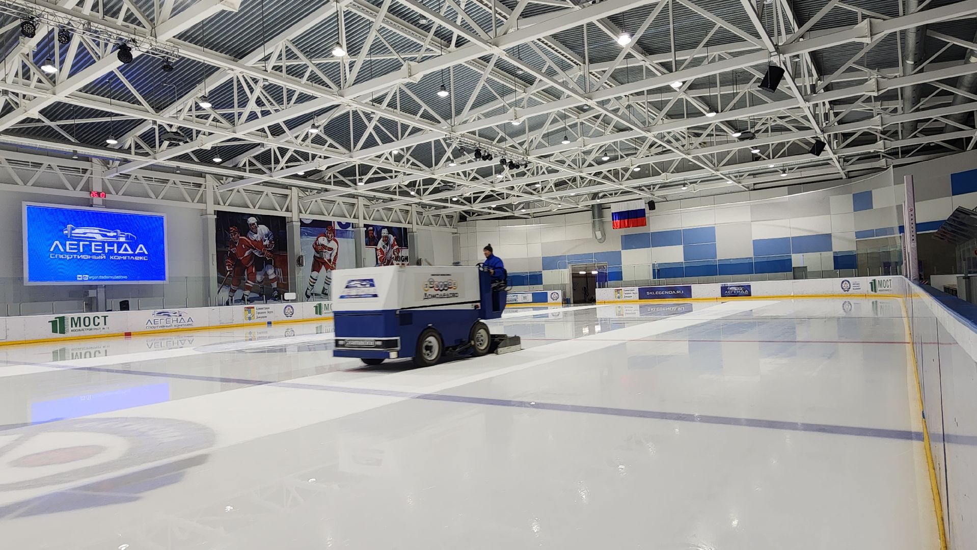 каток, коньки, лед, спорт, фигурное катание, спорткомплекс, легенда, домодедово, подмосковье ,